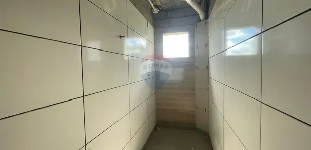 Apartamento com 2 Quartos à venda, 60m² no Santa Efigênia, Conselheiro Lafaiete