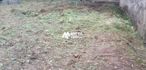 Terreno / Lote / Condomínio à venda, 385m² no Centro, Embu das Artes