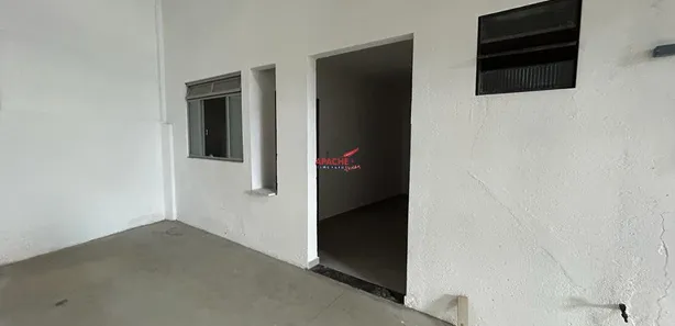 Galpão / Depósito / Armazém à venda, 380m² no Santo Antônio, Viçosa