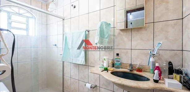 Casa de Condomínio com 4 Quartos à venda, 280m² no Grande Colorado, Brasília