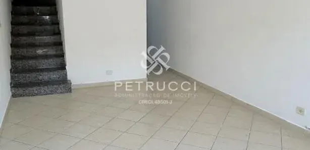 Sobrado com 2 Quartos para alugar, 99m² no Vila Bela, São Paulo