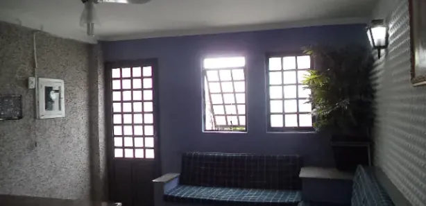 Conjunto Comercial / Sala para alugar, 150m² no Boa Vista, Limeira
