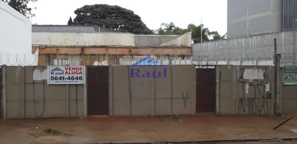 Terreno / Lote / Condomínio para venda ou aluguel, 104m² no Santo Amaro, São Paulo