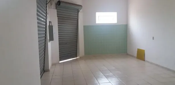Loja / Salão / Ponto Comercial para alugar, 39m² no Centro, Sertãozinho