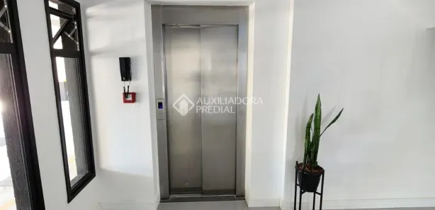 Apartamento com 2 Quartos à venda, 83m² no Vila Bancária, Campo Largo