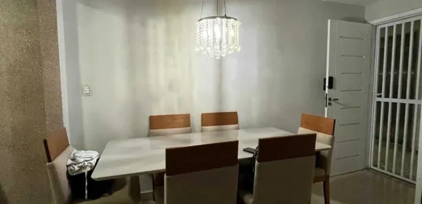 Apartamento com 3 Quartos à venda, 70m² no Centro, Aracaju