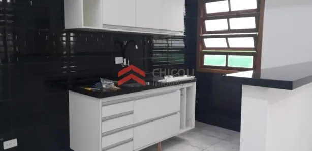 Casa com 3 Quartos à venda, 65m² no Narita Garden, Vargem Grande Paulista