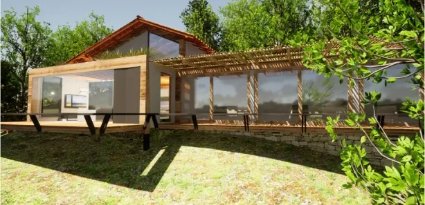 Terreno / Lote / Condomínio à venda, 163m² no Centro (Mangue), Armação dos Búzios