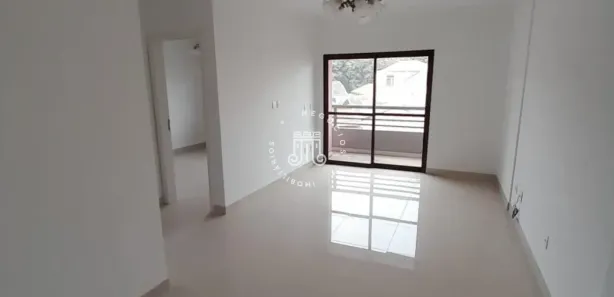 Flat com 1 Quarto para alugar, 54m² no Anhangabaú, Jundiaí