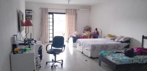 Casa com 3 Quartos à venda, 150m² no Jardim Zaira, Mauá