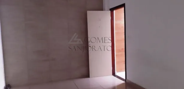 Sobrado com 3 Quartos à venda, 154m² no Jardim Primavera, Cosmópolis