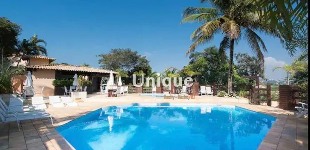 Casa de Condomínio com 2 Quartos à venda, 110m² no Village de Búzios, Armação dos Búzios