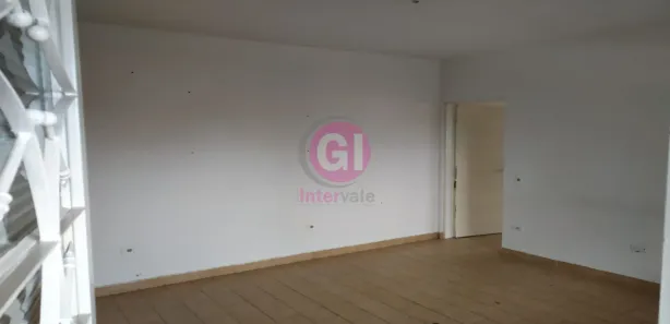 Conjunto Comercial / Sala para alugar, 43m² no Jardim Esper, Jacareí