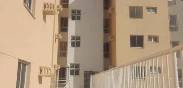 Apartamento com 2 Quartos à venda, 50m² no Sobrado, Nossa Senhora do Socorro
