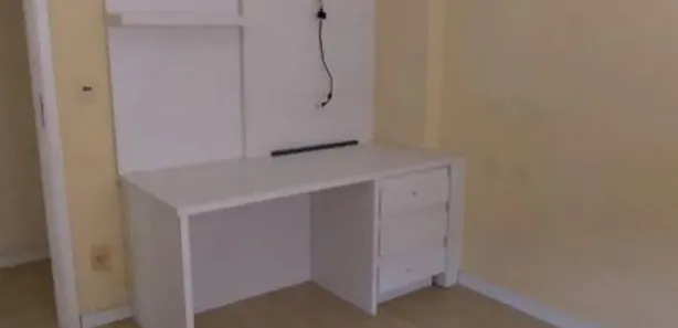 Apartamento com 4 Quartos à venda, 113m² no Vila Formosa, Blumenau