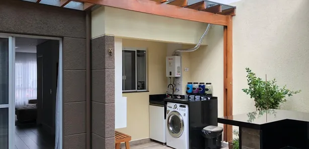 Casa com 3 Quartos à venda, 80m² no Gramado, Cotia