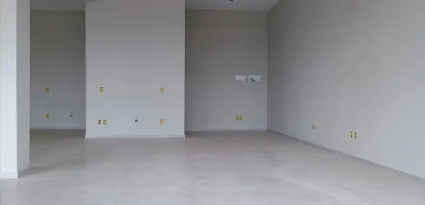 Conjunto Comercial / Sala para alugar, 52m² no Quinta dos Acorianos, Barra Velha
