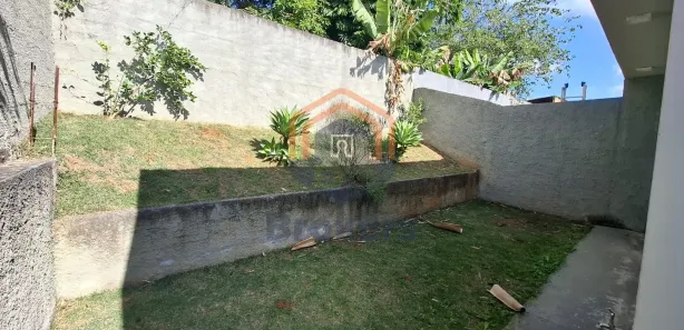 Casa com 3 Quartos à venda, 170m² no Estância Comandante Barros, Jarinu