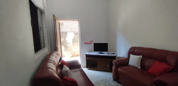 Casa com 2 Quartos à venda, 76m² no Nova Viçosa, Viçosa