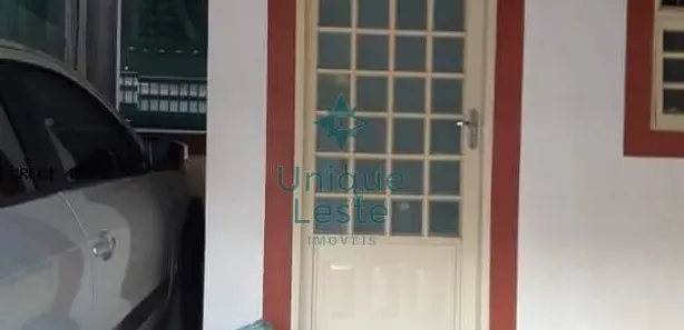 Casa com 2 Quartos à venda, 78m² no Paciência, Sabará