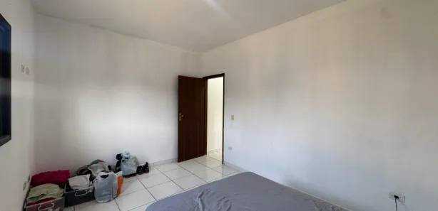 Kitnet com 1 Quarto à venda, 48m² no Nossa Senhora do Sion, Itanhaém