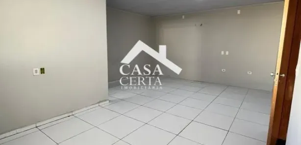 Casa com 3 Quartos à venda, 115m² no Parque Piauí II, Timon