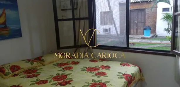 Casa de Condomínio com 4 Quartos à venda, 180m² no Porto Belo, Armação dos Búzios