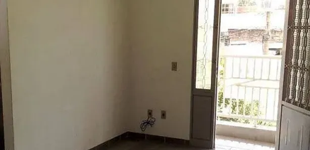 Conjunto Comercial / Sala para alugar, 40m² no Cidade Jardim, Americana