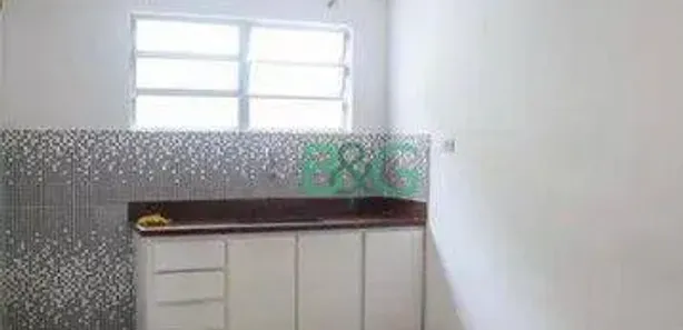 Casa de Condomínio com 3 Quartos à venda, 130m² no Santa Maria, São Caetano do Sul