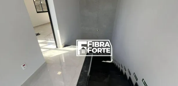 Conjunto Comercial / Sala para alugar, 65m² no Swiss Park, Campinas