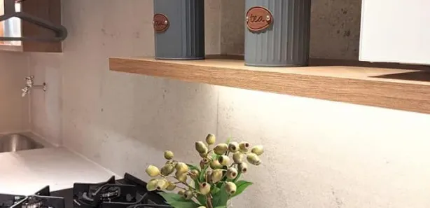Apartamento com 2 Quartos à venda, 52m² no Duarte Silveira, Petrópolis