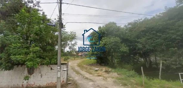 Terreno / Lote / Condomínio à venda, 8700m² no Centro, Caeté
