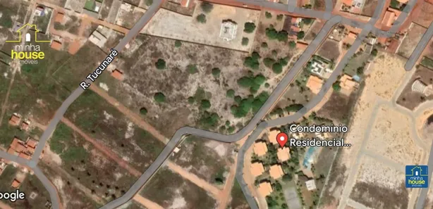 Imagem do imóvel