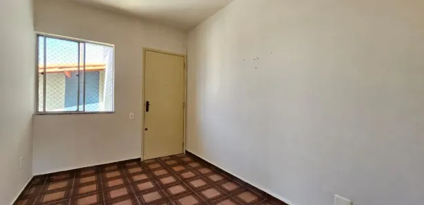 Apartamento com 2 Quartos à venda, 47m² no Assunção, São Bernardo do Campo