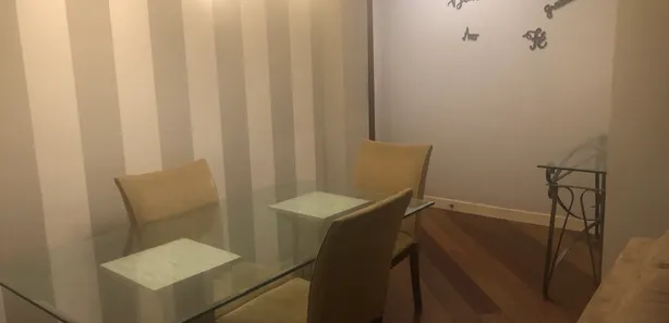 Apartamento com 2 Quartos à venda, 90m² no Centro, Petrópolis