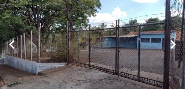 Loja / Salão / Ponto Comercial para alugar, 77m² no Jardim do Carmo, Araraquara