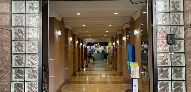 Prédio Inteiro à venda, 39m² no Zona 01, Maringá