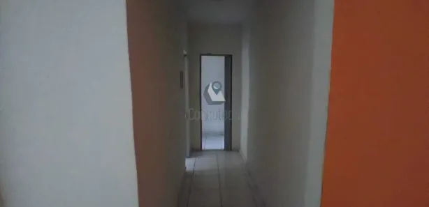 Casa com 2 Quartos para alugar, 50m² no Vilar dos Teles, São João de Meriti