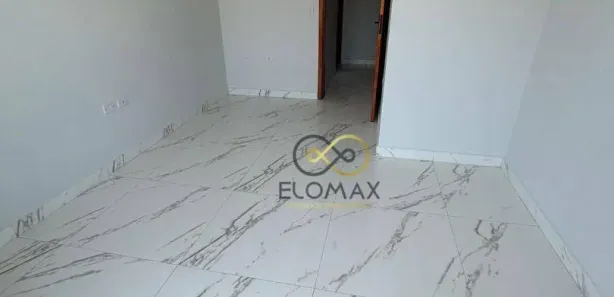 Casa com 2 Quartos à venda, 120m² no Jardim Pinheirinho, Itaquaquecetuba