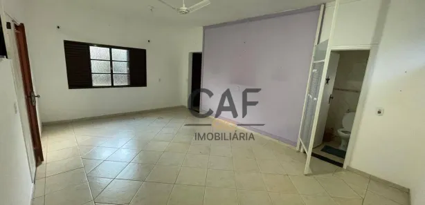 Conjunto Comercial / Sala para alugar, 115m² no Jardim Holanda, Holambra