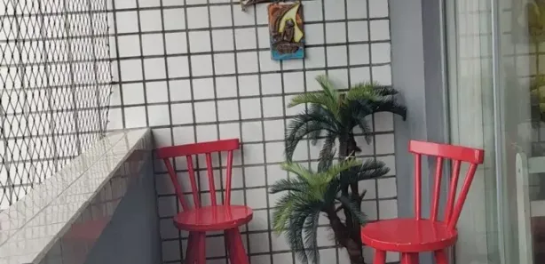 Imagem do imóvel
