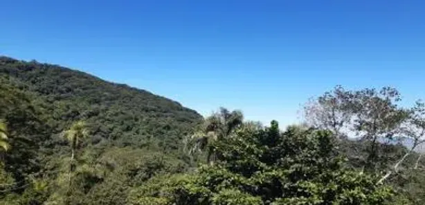 Fazenda / Sítio / Chácara com 2 Quartos à venda, 80000m² no , Rio Bonito