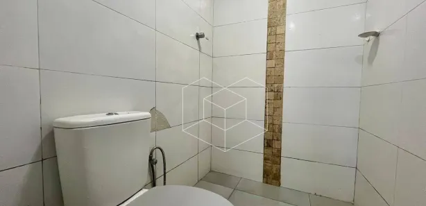 Apartamento com 1 Quarto para alugar, 30m² no Jardim Continental, Jaú