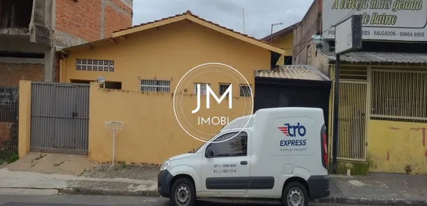 Imagem do imóvel