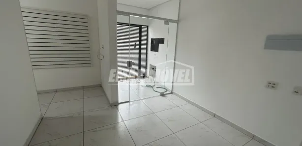 Casa Comercial com 10 Quartos para alugar, 367m² no Vila Trujillo, Sorocaba