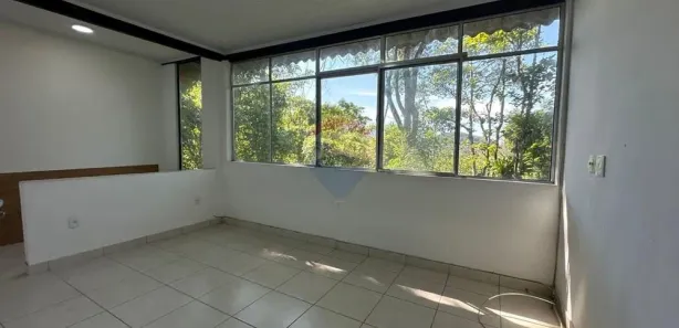 Casa com 3 Quartos à venda, 150m² no Independência, Petrópolis