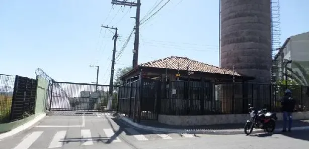 Apartamento com 2 Quartos à venda, 47m² no Chácara Dona Escolástica, Itaquaquecetuba