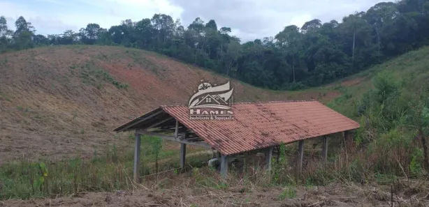 Terreno / Lote / Condomínio à venda, 23421m² no , São Pedro de Alcântara