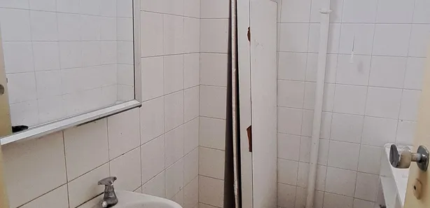 Loja / Salão / Ponto Comercial à venda, 21m² no Alto da Serra, Petrópolis