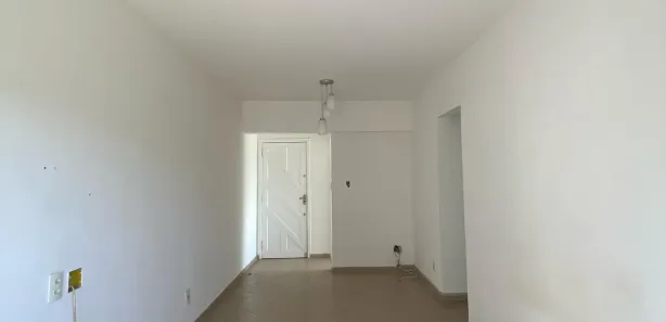 Apartamento com 2 Quartos à venda, 60m² no Itanhangá, Rio de Janeiro